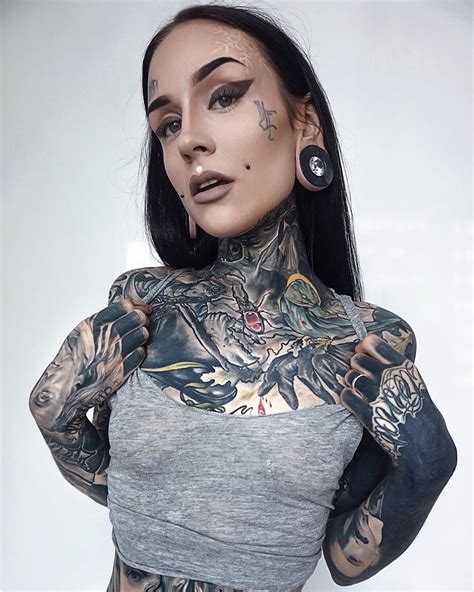 women with tattoos naked|Tattoo Girl Porn Videos .